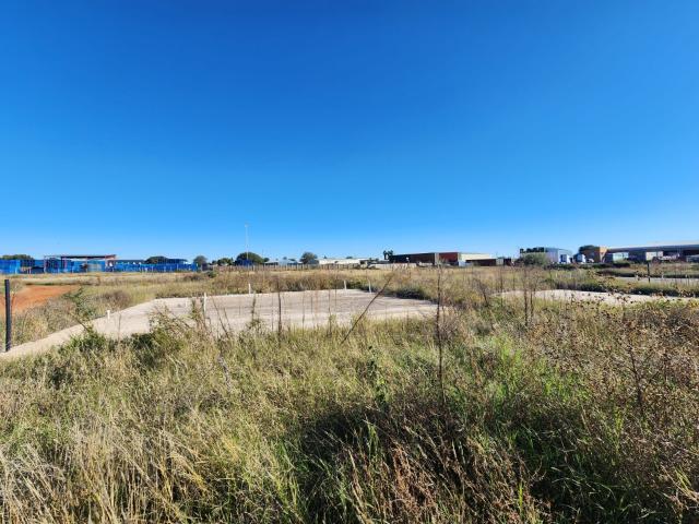 House for sale in Frances Baard, Northern Cape
