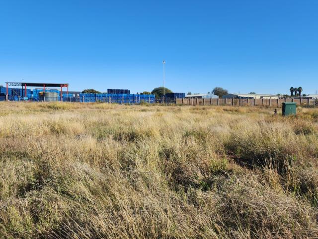 House for sale in Frances Baard, Northern Cape