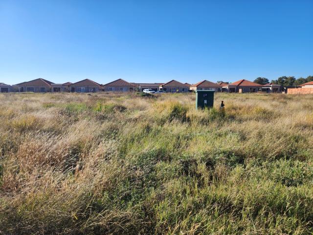 House for sale in Frances Baard, Northern Cape