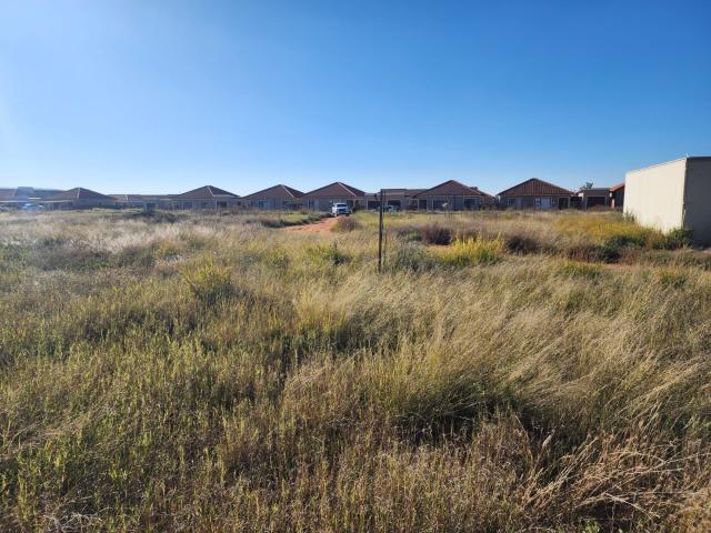 House for sale in Frances Baard, Northern Cape