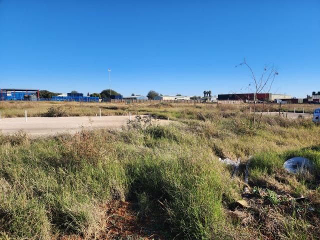 House for sale in Frances Baard, Northern Cape