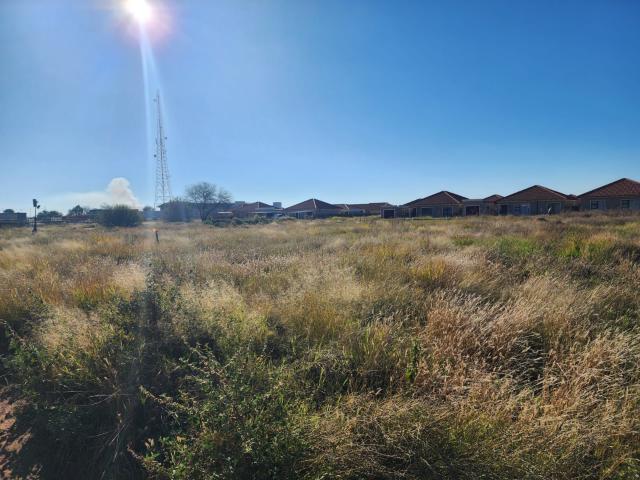 House for sale in Frances Baard, Northern Cape