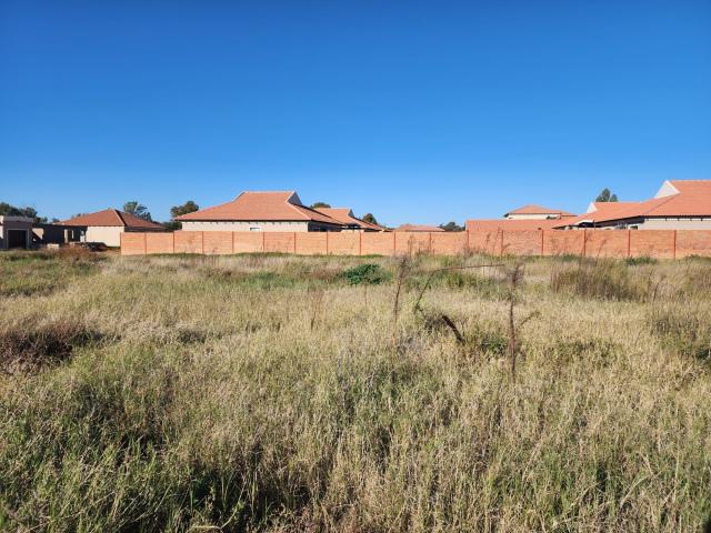 House for sale in Frances Baard, Northern Cape