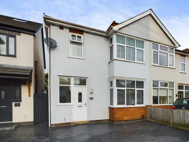 House for rent in Barton, Isle Of Man