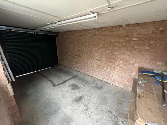 House for rent in Bournville, West Midlands