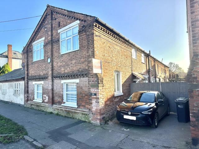 House for rent in Lower Bullingham