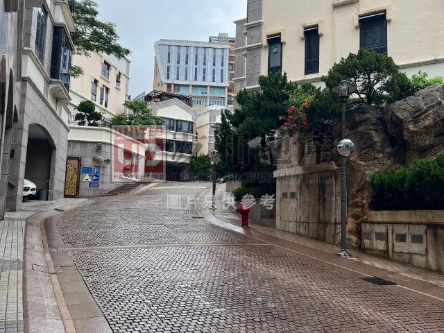 位於 油麻地, 提供 出售 的 住宅 位於 油麻地, 提供 出售 的 住宅