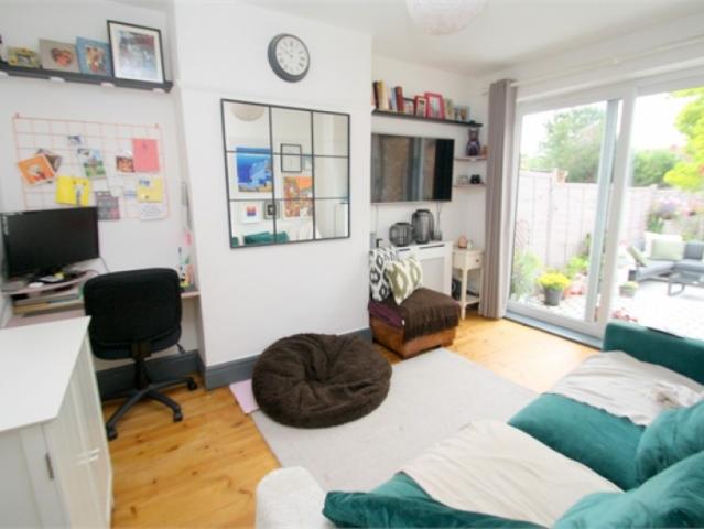 House for rent in Staines, Surrey