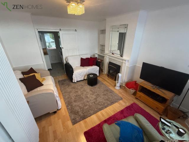 House for rent in London Borough of Bexley, Greater London