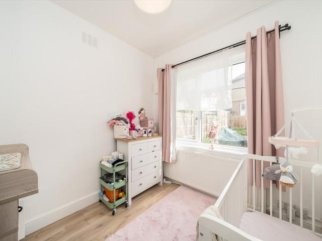 House for rent in Upper Sydenham, Greater London