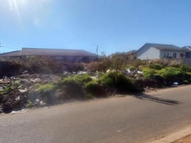 Property for sale in Witbank, Mpumalanga