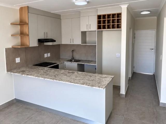 House for rent in Klein Parys, Drakenstein Local Municipality