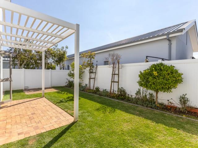 House for rent in Klein Parys, Drakenstein Local Municipality