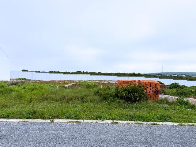 House for sale in Baardskeerdersbos, Western Cape