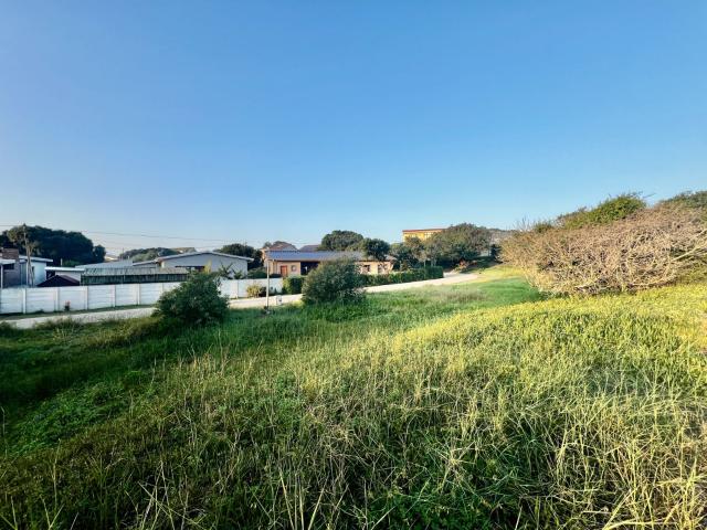 House for sale in Groot Brak Rivier, Western Cape