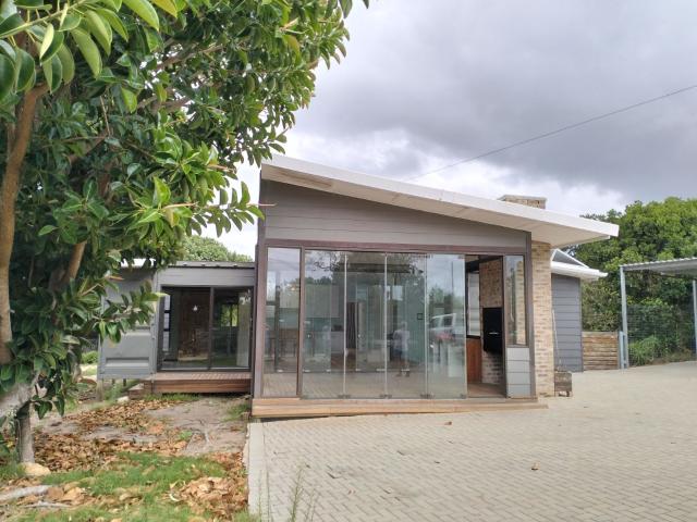 House for rent in Groot Brak Rivier, Western Cape