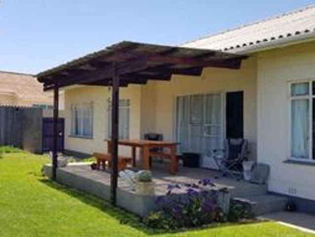 House for sale in Kleinzee, Northern Cape