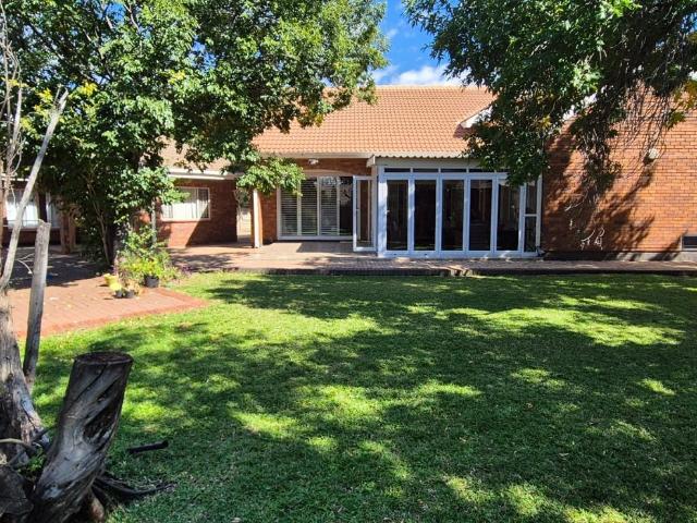 House for sale in Frances Baard, Northern Cape