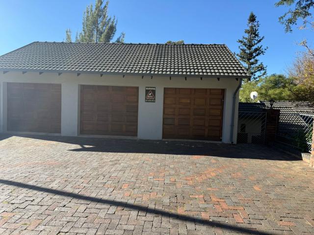 House for sale in Nooitgedacht, Gauteng
