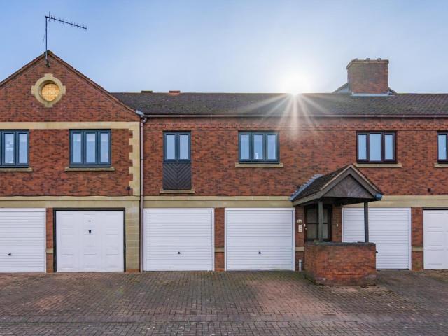 House for rent in St. Peter the Great County, St Peters
