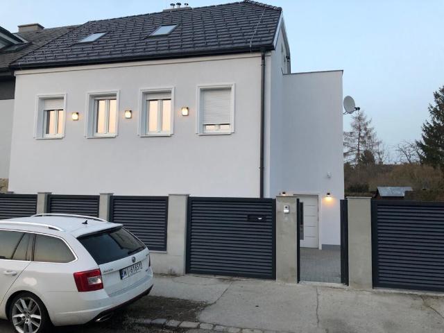 Haus mieten in Korneuburg, Niederösterreich