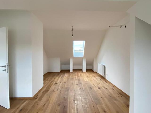 Apartment mieten in Korneuburg, Niederösterreich