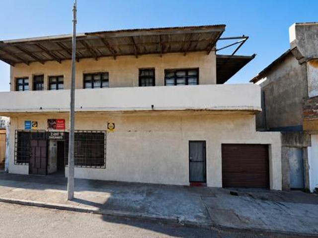 Property for sale in Eastern Cape