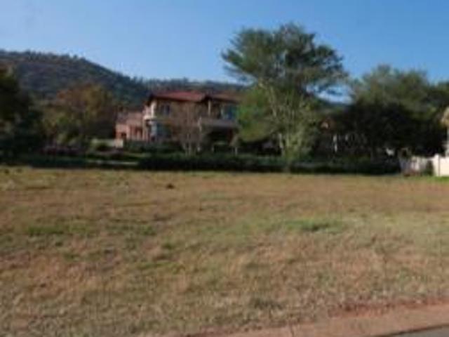 Property for sale in North West