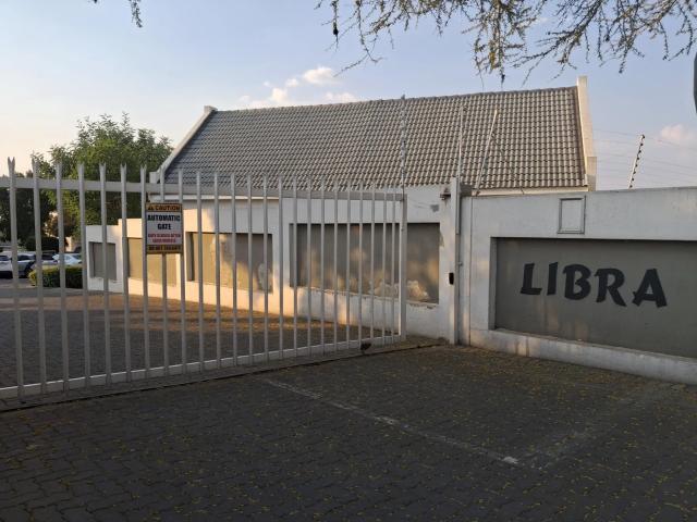 House for rent in Tshwane Ward 57, Centurion