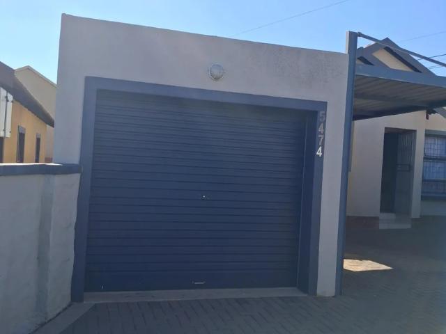 House for rent in Tshwane Ward 57, Centurion
