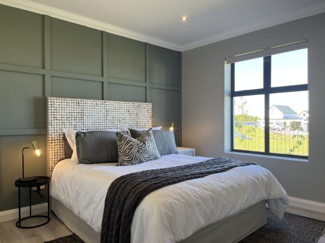 House for sale in Groot Brak Rivier, Western Cape