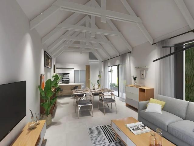 House for sale in Groot Brak Rivier, Western Cape