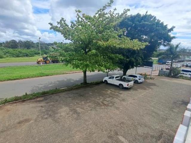 Property for rent in Empangeni, uMhlathuze Local Municipality