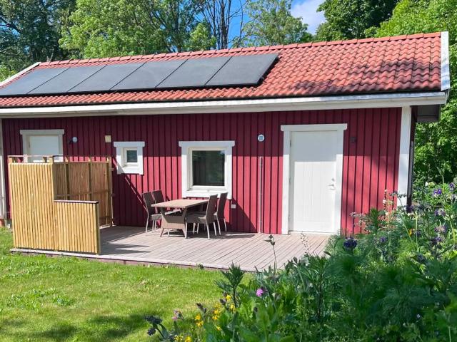 Hus hyra i Kvillinge församling, Norrköping