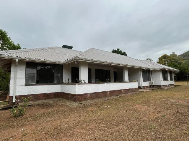 House for rent in Kwambonambi, Kwazulu-natal