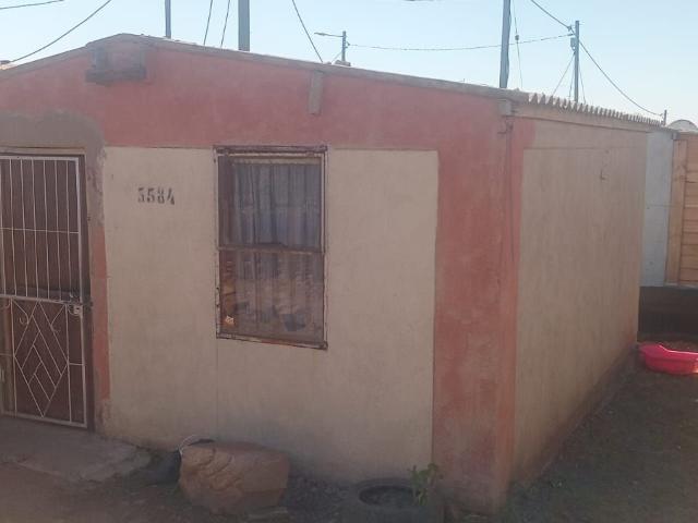 House for sale in Groot Brak Rivier, Western Cape