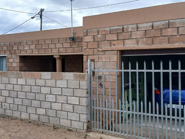 House for sale in Groot Brak Rivier, Western Cape