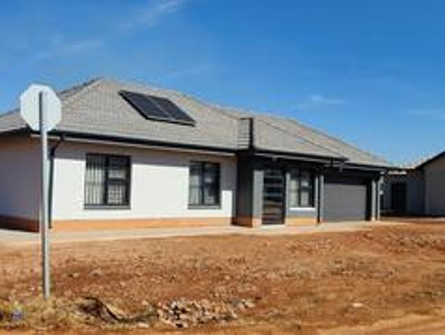 House for sale in Gauteng