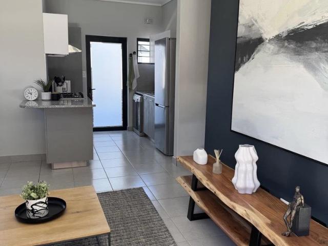 House for sale in Johannesburg
