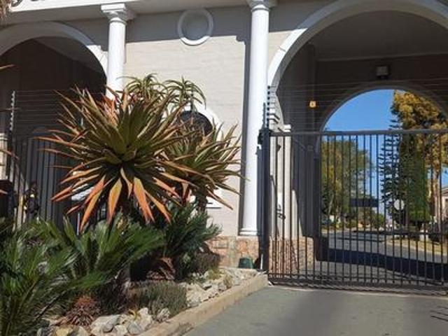 House for sale in Tembisa, Gauteng