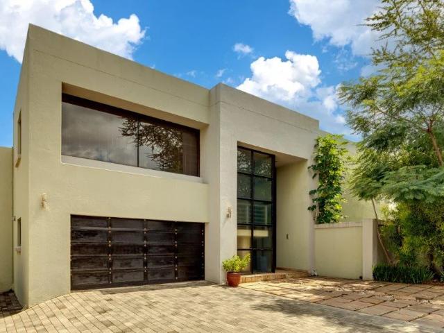 House for rent in Tembisa, Gauteng