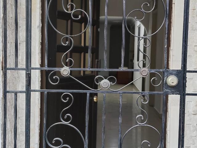 Casa en arriendo en La Alianza, Cali
