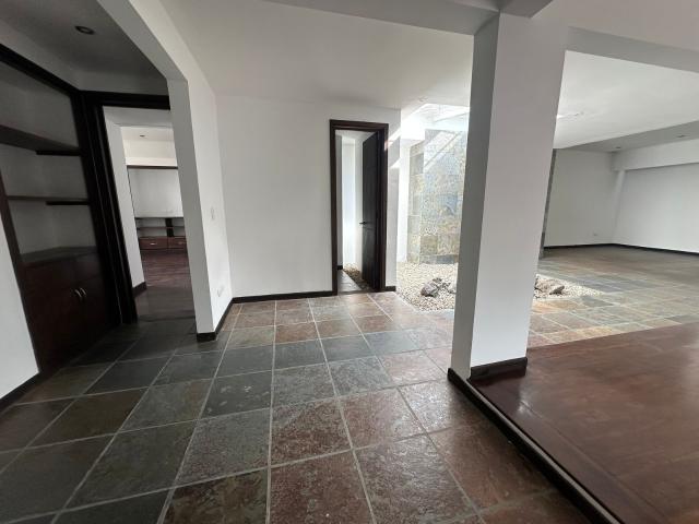 Casa en arriendo en Armenia, Quindío