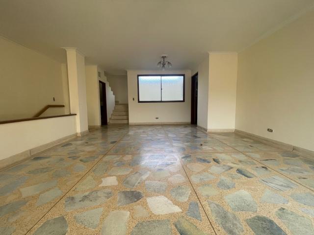 Casa en arriendo en Antioquia, La Ceja