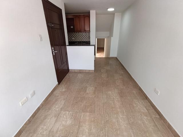 Casa en arriendo en Urbanización Jardines del Tambo, La Ceja