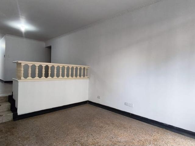 Casa en arriendo en El Jardín, AMCO, Area Metropolitana Centro Occidente