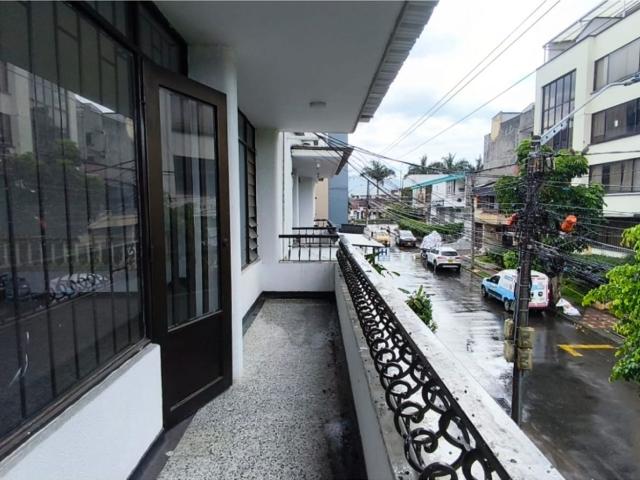 Casa en arriendo en Risaralda