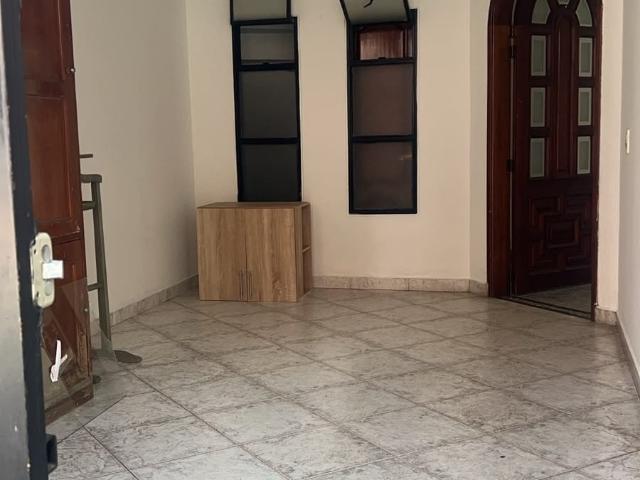 Casa en arriendo en Tejido Residencial Tradicional, Facatativá
