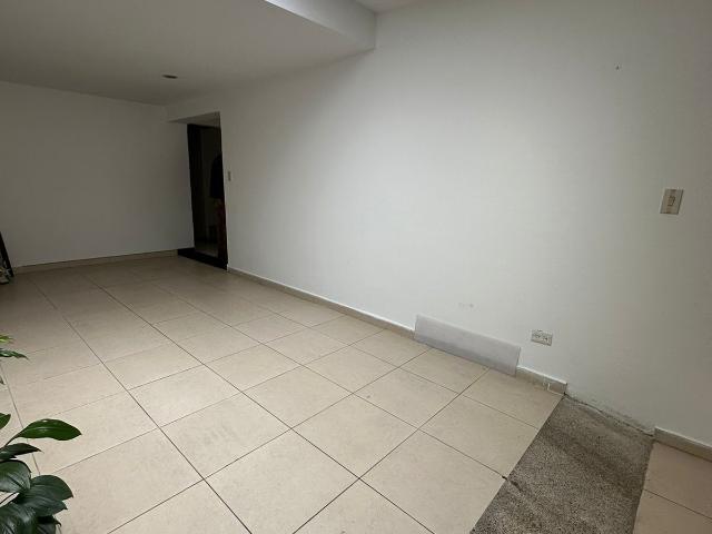 Casa en arriendo en Gran Granada, Bogotá