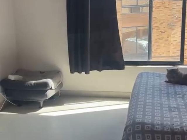 Casa en arriendo en Centro, Cundinamarca